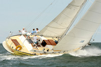 2012 Cape Charles Cup A 1808