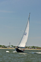 2014 Southern Bay Race Week D 393