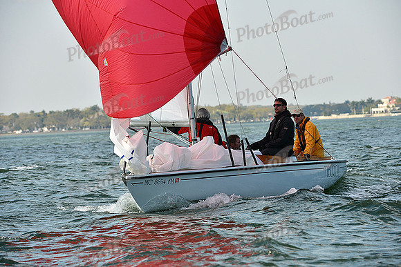 2015 St Pete NOOD D 1363