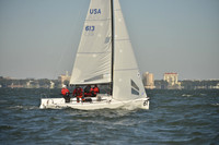 2016-2017 Quantum J70 Winter Series II_0040