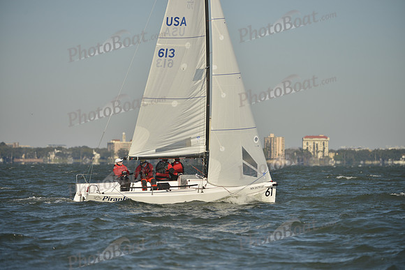 2016-2017 Quantum J70 Winter Series II_0040
