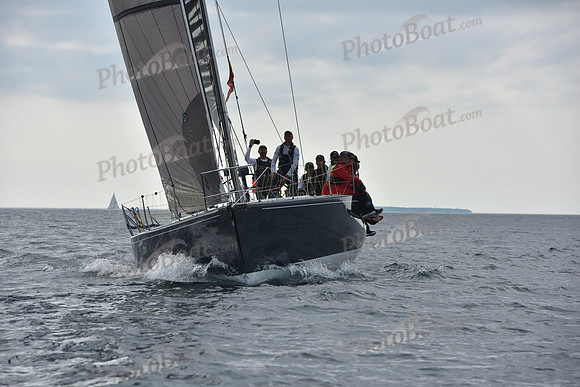 2019 Chicago to Mackinac G_3073