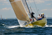 2012 Newport Bermuda 889