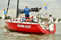 2017 Around Long Island Race_0017