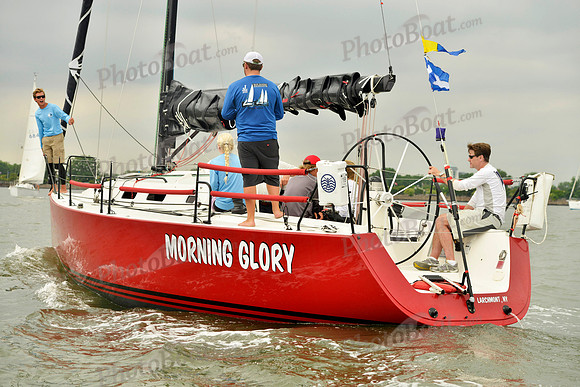 2017 Around Long Island Race_0017