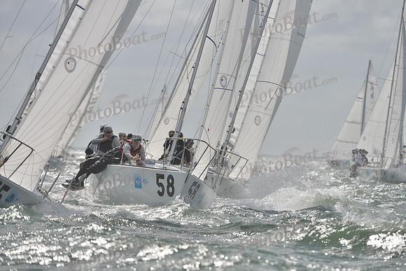 2019 J24 Worlds L_1308