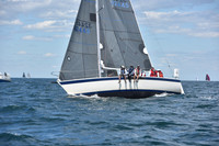 2021 Block Island Race Week D_2885
