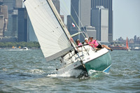 2025 Around Long Island_0980
