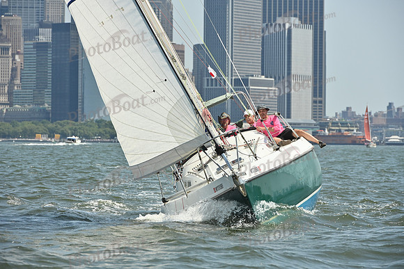 2025 Around Long Island_0980