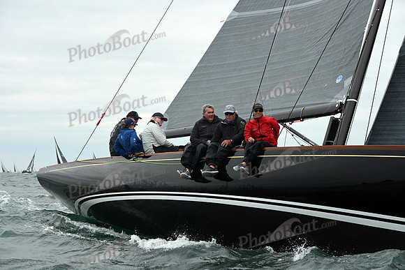 2025 Block Island Race Week I_0987