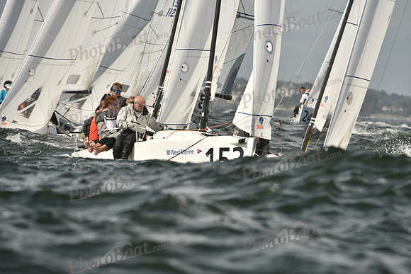 2018 J70 Worlds C_0828