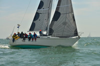 2018 Figawi_1217