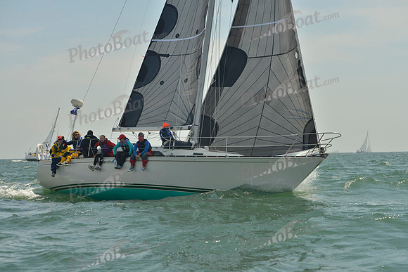 2018 Figawi_1217