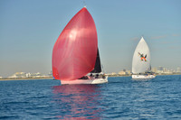 2019 Ft Lauderdale to Key West Race_0113