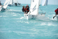 2017 Quantum Key West RW B 1608