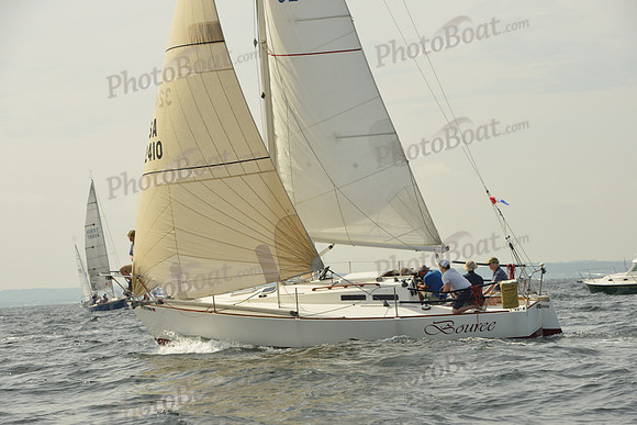 2015 Denmark Race A 003