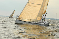 2013 Gov Cup A 2071