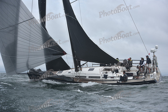2022 Block Island Race_1933