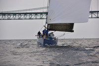 2021 Chicago to Mackinac D_1095