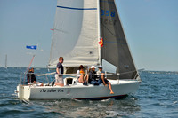 2017 Stamford Denmark Race_0205