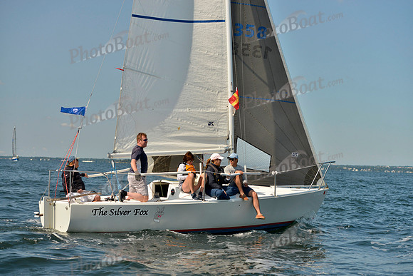 2017 Stamford Denmark Race_0205
