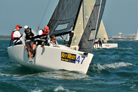 2011_KeyWestRaceWeek_C 297