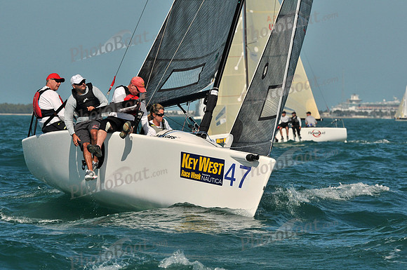 2011_KeyWestRaceWeek_C 297