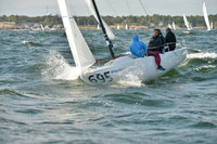 2018 J70 Worlds A1_0246
