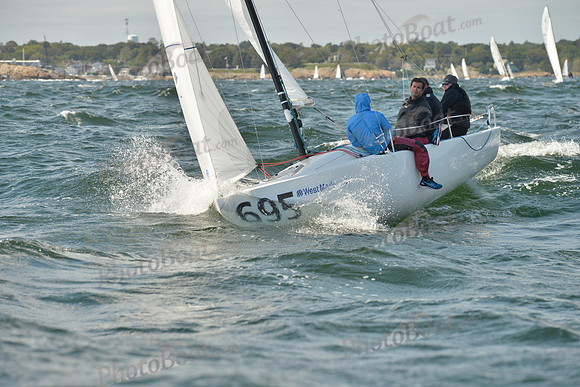 2018 J70 Worlds A1_0246