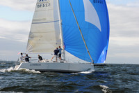 2011 Denmark Race 1119