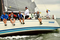 2017 Around Long Island Race_0996