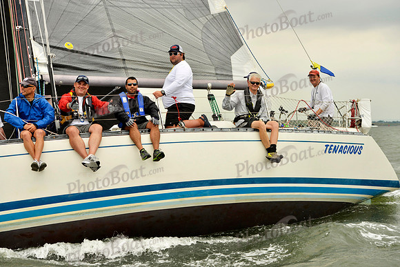 2017 Around Long Island Race_0996