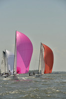 2017 Charleston Race Week D_2693