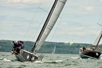 2016 NYYC Annual Regatta A_0689