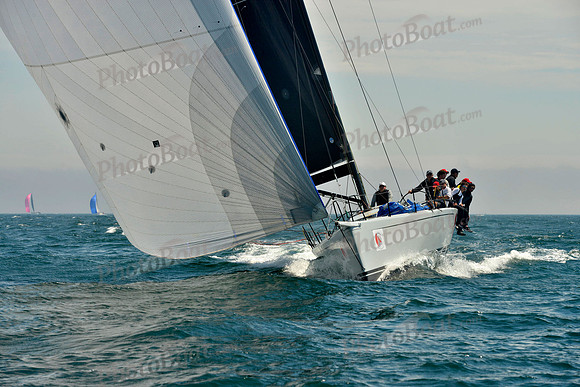 2017-Block-Island-Race-Week-C_1544