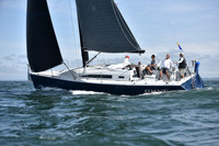 2022 Block Island Race_1115