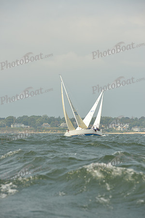 2015 Vineyard Race A 565