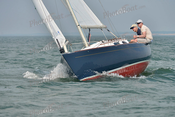 2019 Devon YC Summer Series B_0339