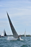 2019 NYYC Annual Regatta A_0521