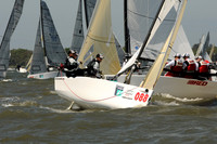 2011_Charleston_RW_A 142
