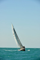 2014 Key West Race Week D 618