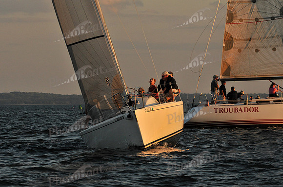 2010 RYC Vespers 296