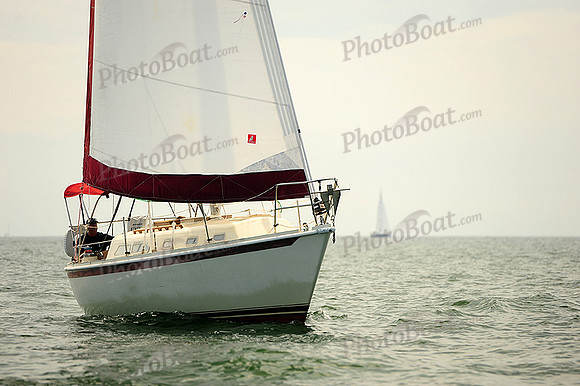 2014 Cape Charles Cup B 253