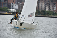 2019 NY Architects Regatta A_0702