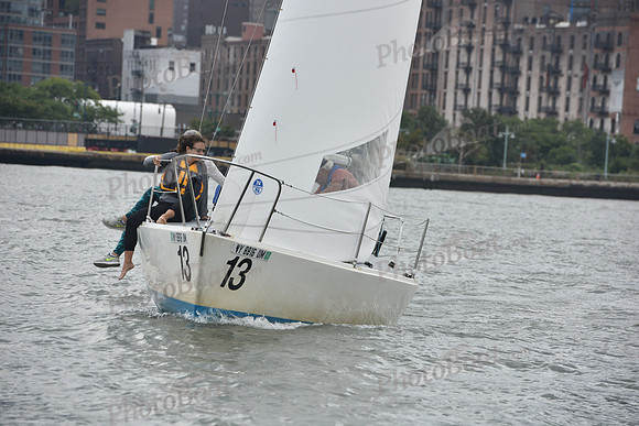 2019 NY Architects Regatta A_0702