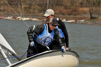 2011_MAISA_Prosser B 312