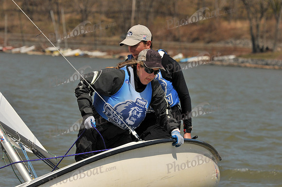 2011_MAISA_Prosser B 312