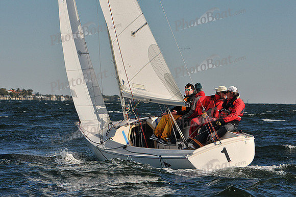 2013 St Pete NOOD_D 161