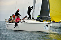 2021 Block Island Race Week C_2250