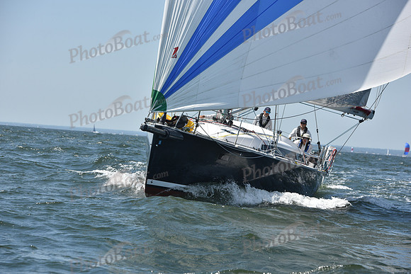 2019 Vineyard Race A_1597